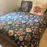 Hirondelles 7 * Eugenie-les-Bains