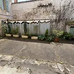 Hirondelles 7 * Eugenie-les-Bains