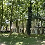 Hirondelles 7 Apartamento
