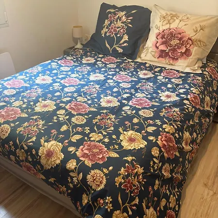 Hirondelles 7 * أوجيني ليه با